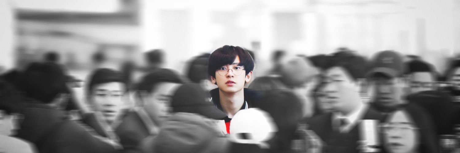 mintz banner