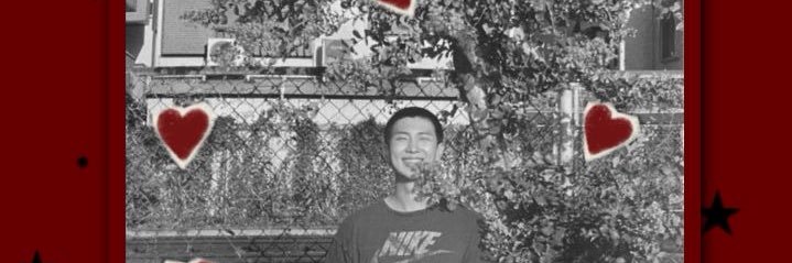 di ⁷ banner