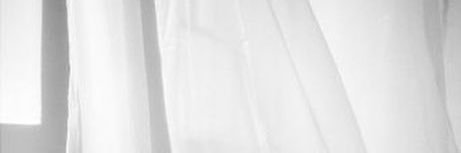 _itszainab91's profile banner image