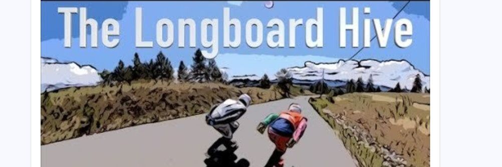 HowDarylRolls.eth (old account) banner