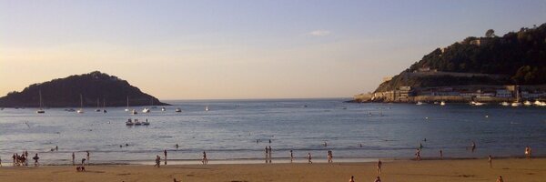 rgomezugalde Profile Banner