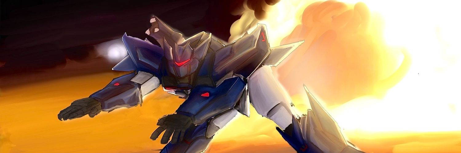 Memewave2's profile banner image