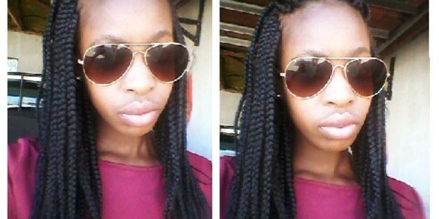 lebza__M's profile banner image