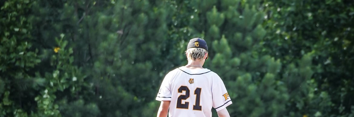 Jackson Taylor banner