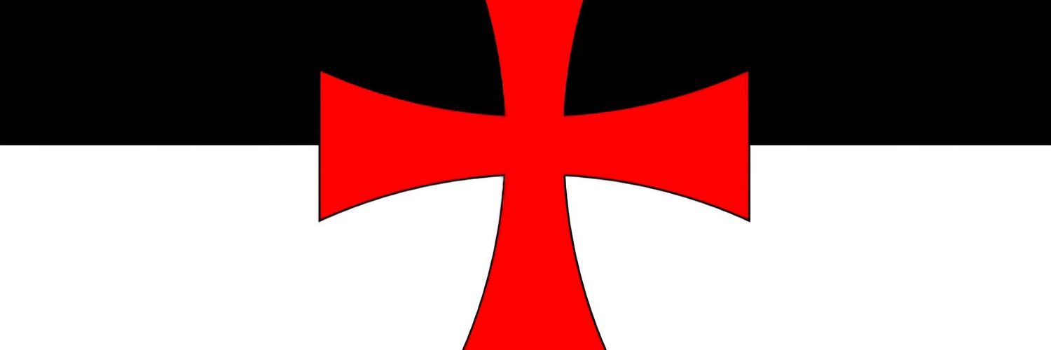 Warrior Knight ☄️☄️ banner