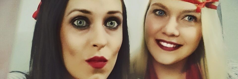 MoniqueVil97's profile banner image