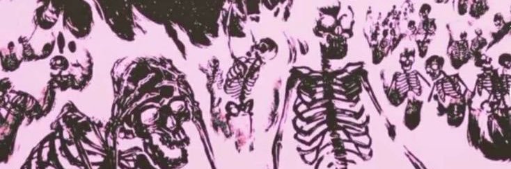 frogbabii's profile banner image