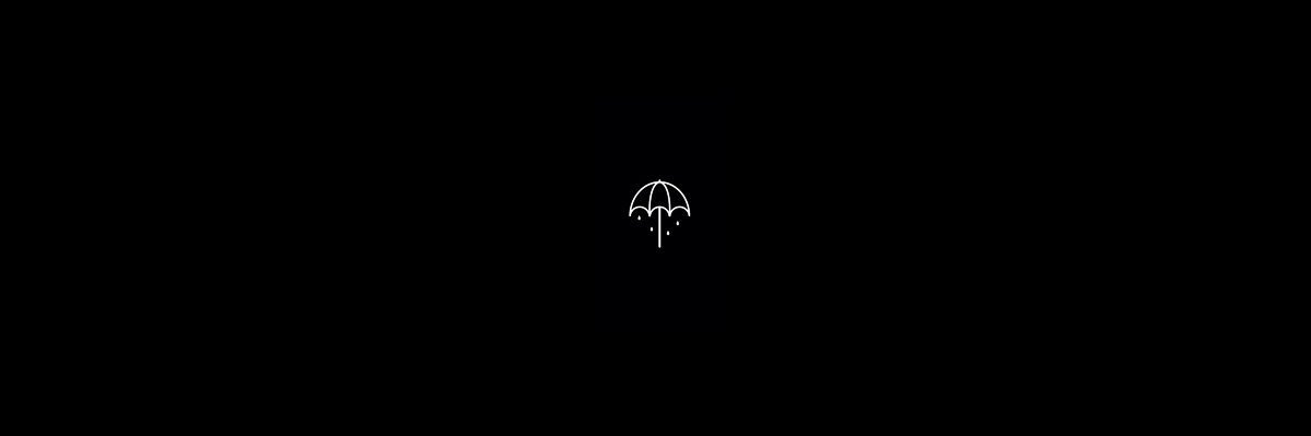 92714__'s profile banner image