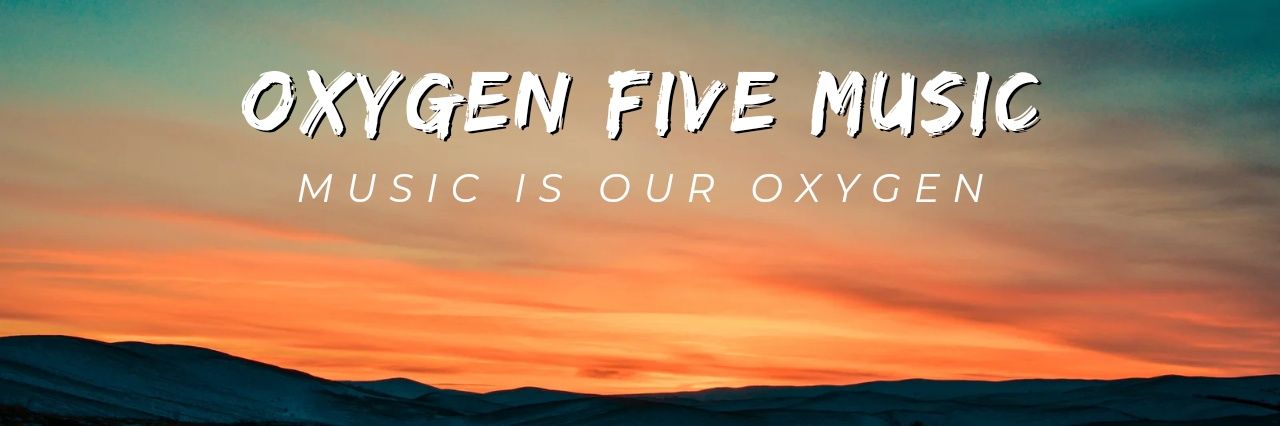 oxygen_five_zw's profile banner image