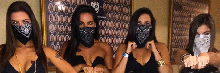 WesHubbard3's profile banner image
