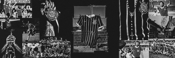 naner_1910 Profile Banner