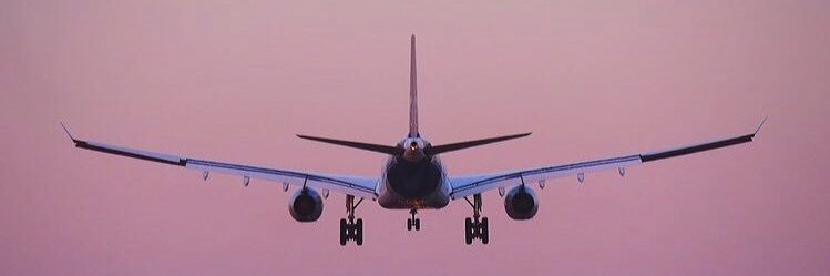 AceRaptor7's profile banner image