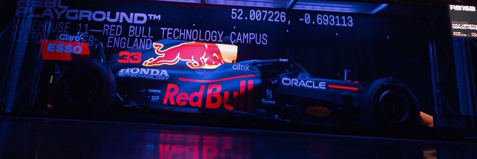 jrkolisang's profile banner image