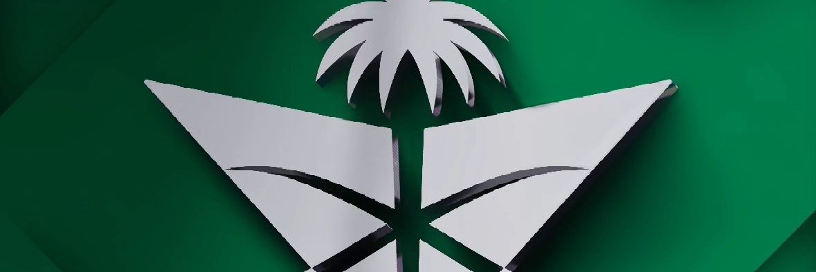 blbltaif's profile banner image