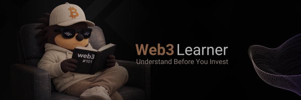 feelanzr Profile Banner