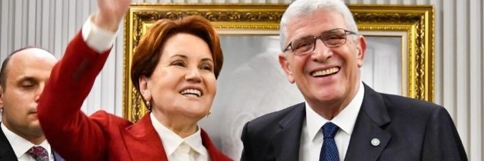 Abdi BAŞIBÜYÜK🇹🇷 𐱅𐰇𐰼𐰰 MİLLİYETÇİSİ 🤘 banner