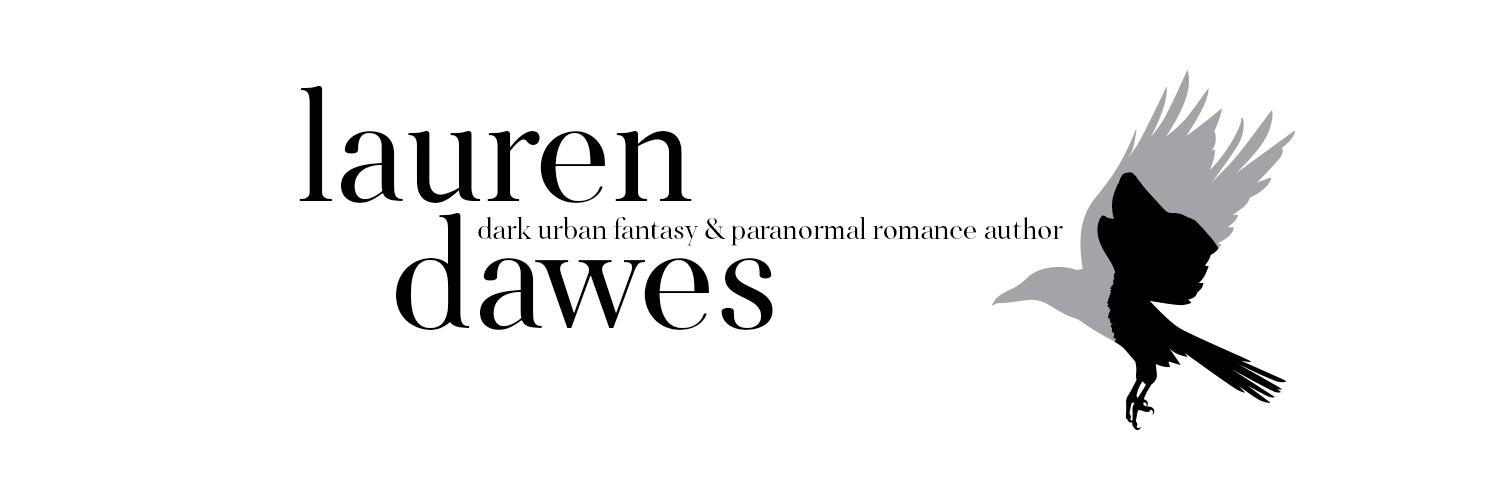 authorldawes's profile banner image