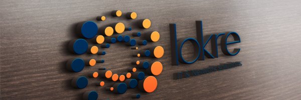 lokre_solutions Profile Banner