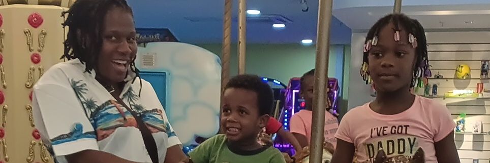 Dr. August Bones banner