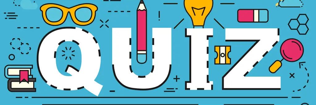 Quizzles5's profile banner image