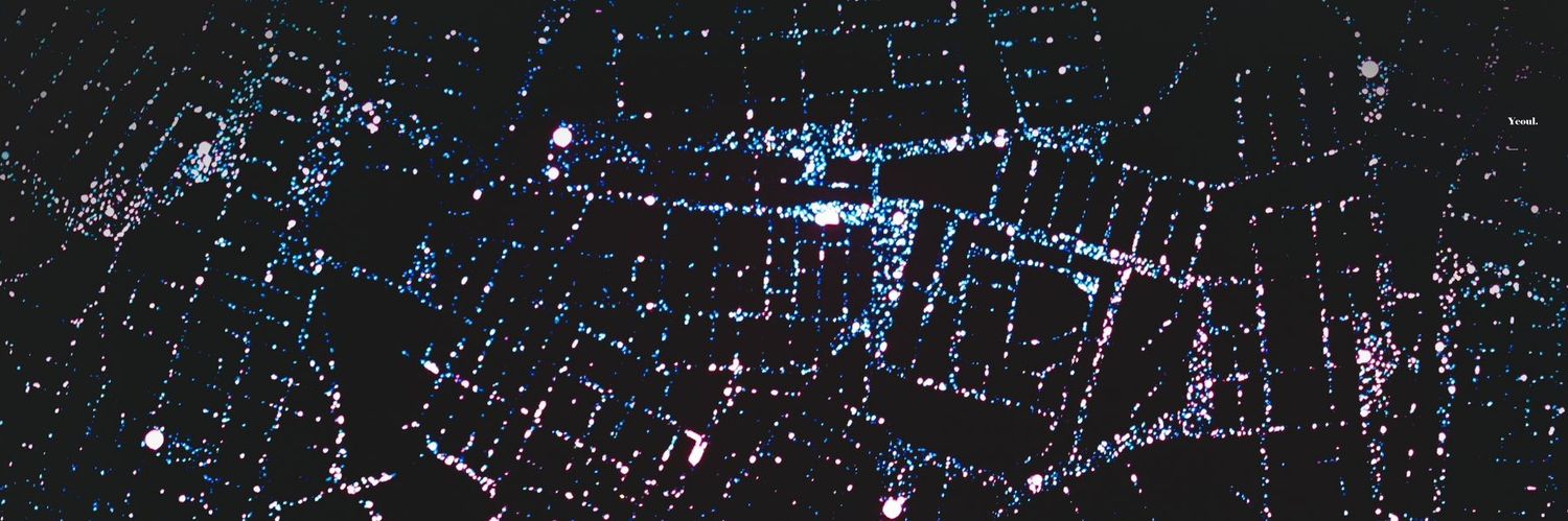 허.밍.허밍버드🕊 banner