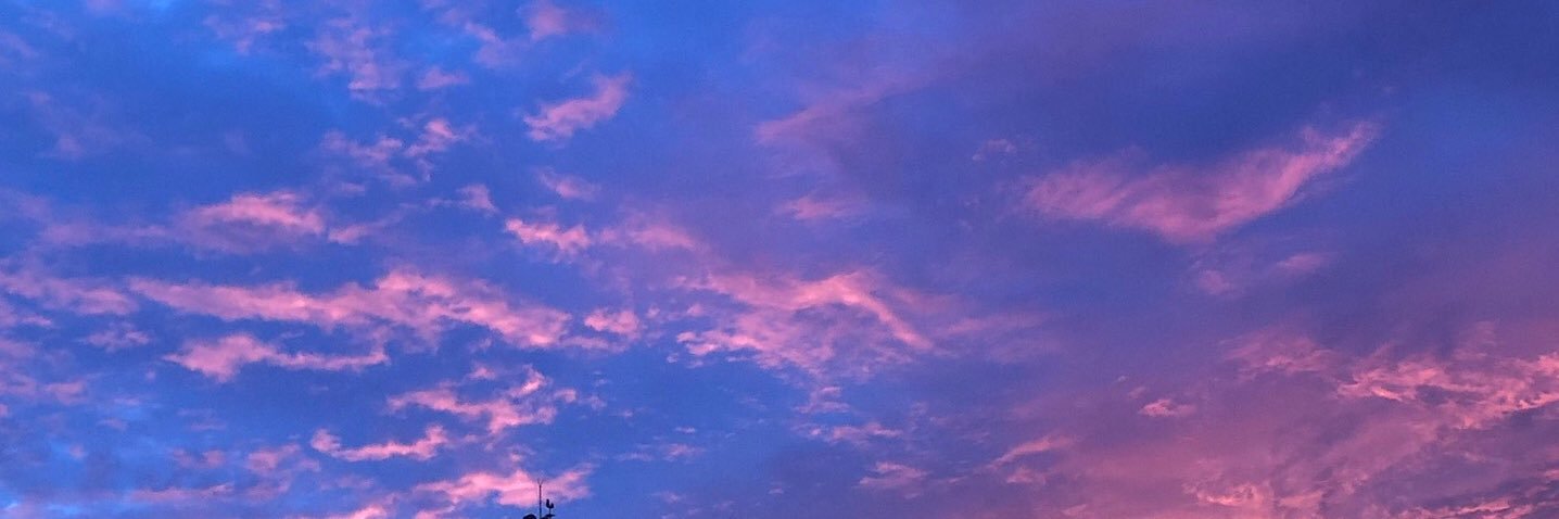 Cynthia_Usual's profile banner image
