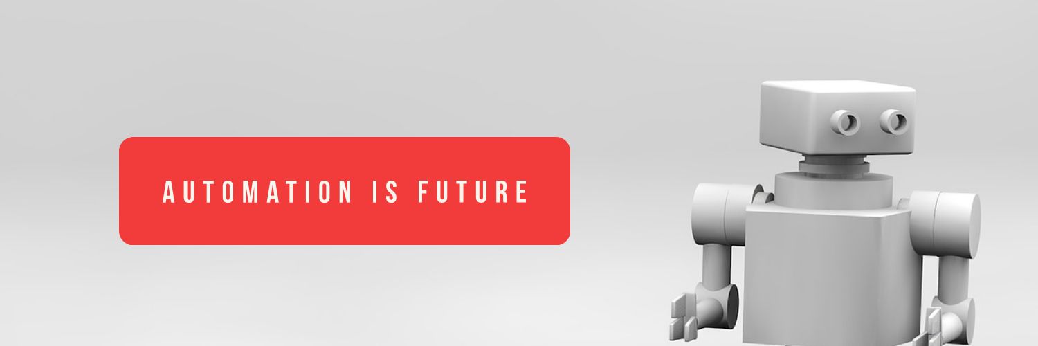 harshlyeminent's profile banner image