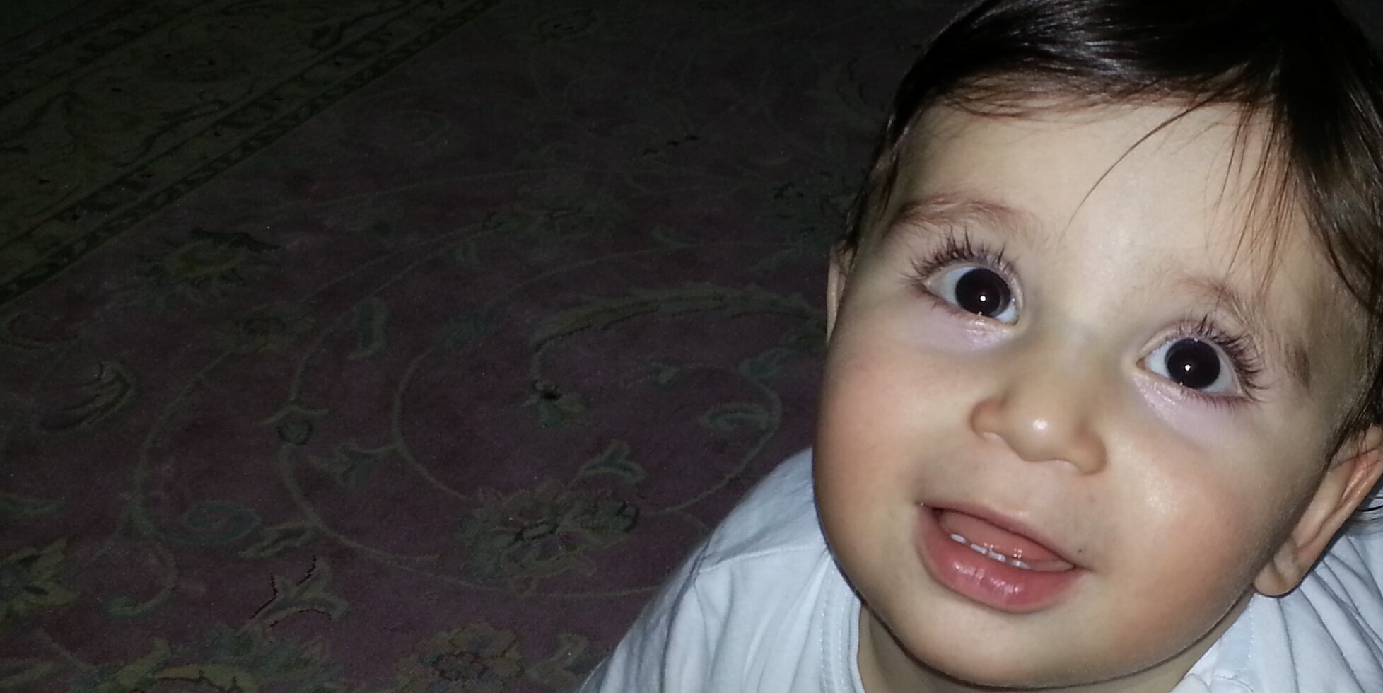 dr_euphrates's profile banner image