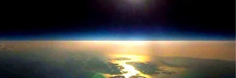 Flat Earth Truth banner