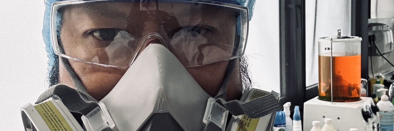 janGOATEE's profile banner image