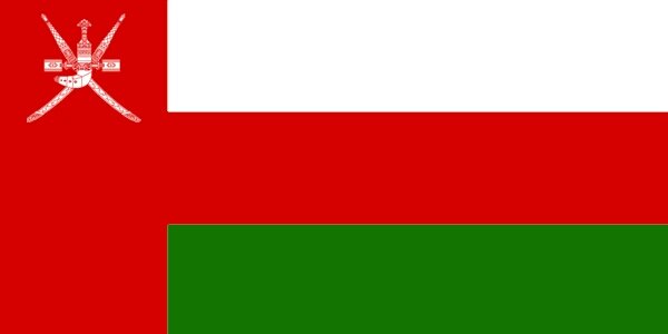 khalfan1974's profile banner image