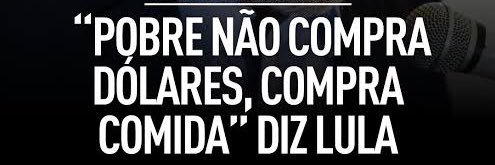 🛜Dedé Esteves👑 banner