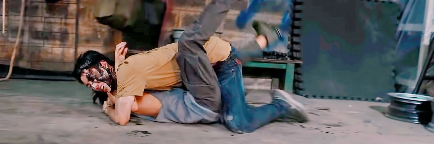 off_tumchial's profile banner image