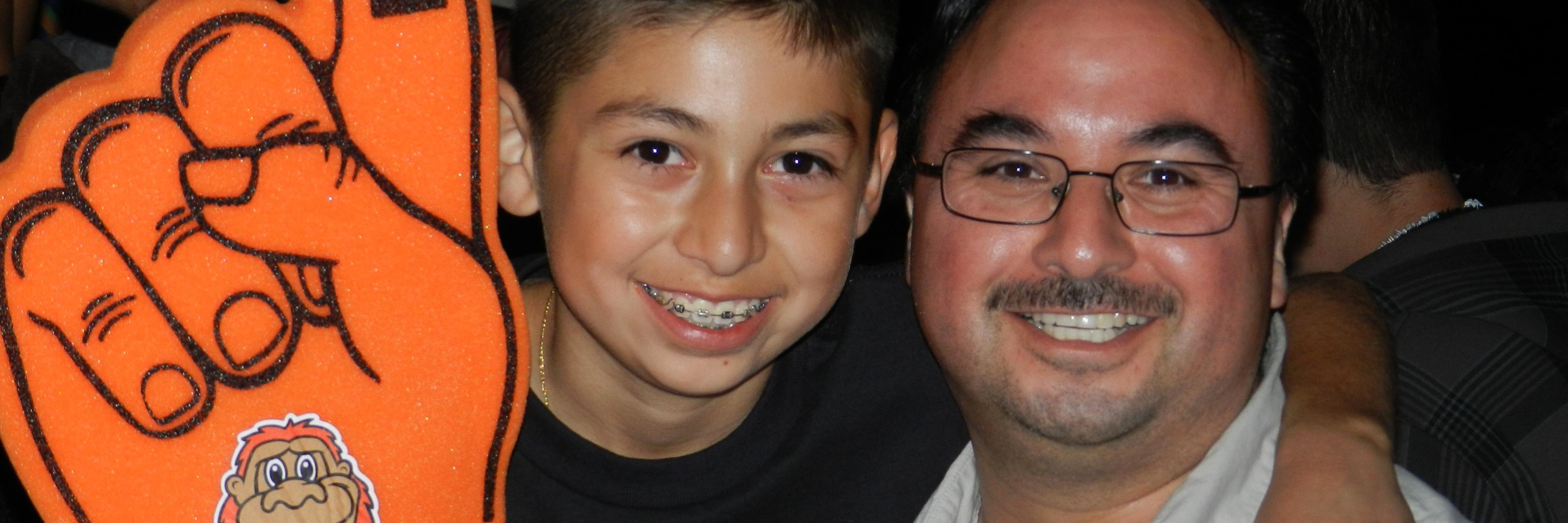 papitosam's profile banner image