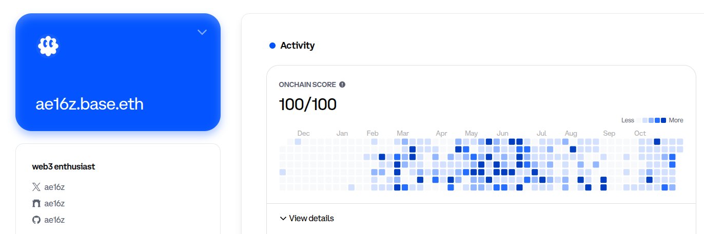 ae16z.base.eth banner