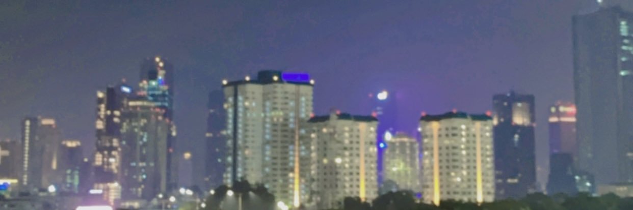 Dayeuhs_'s profile banner image
