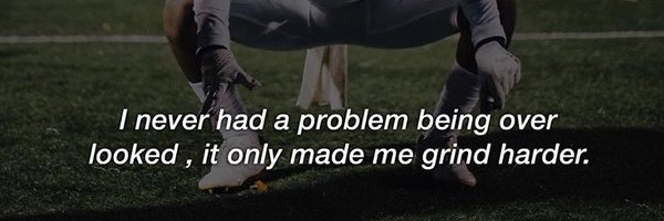Jkirby_4dos Profile Banner