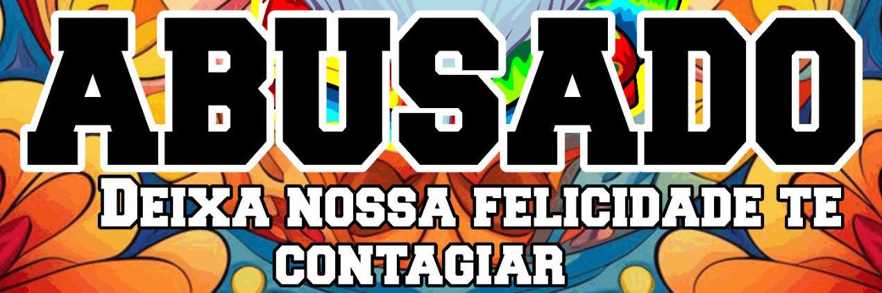 Erval Borges 👑 banner