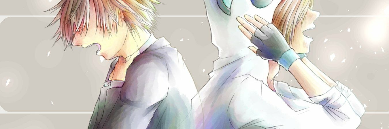 jesus_phobia's profile banner image