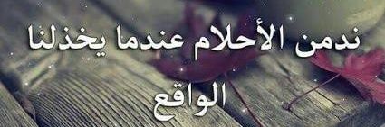 Yaroo_hossam's profile banner image