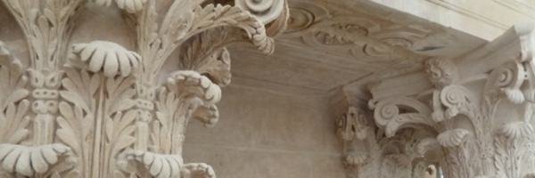 pasteurwoody Profile Banner