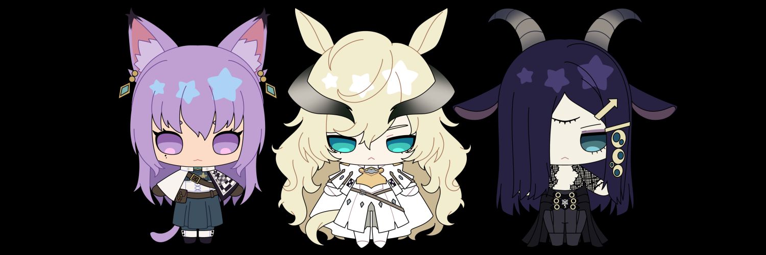 Joc 🦇 VOTE FOR LLOROMANNIC! 🩷 (pls) banner