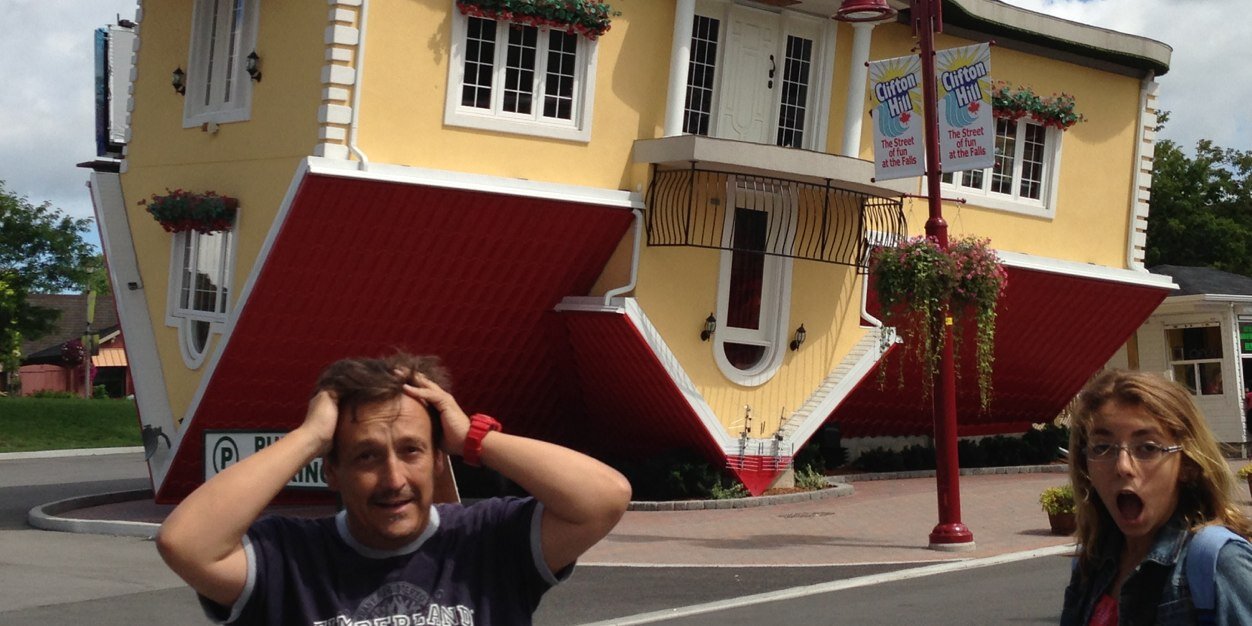 JCDEMIGUEL's profile banner image