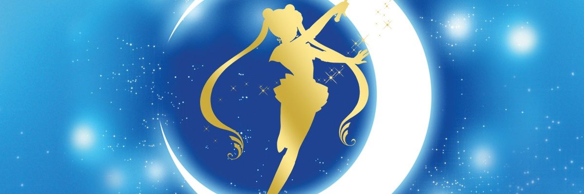 Usagi rose🌹 banner