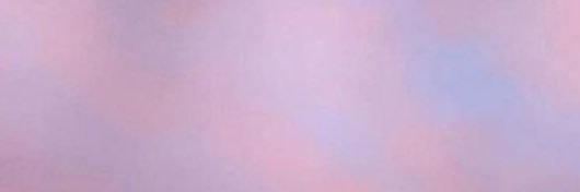 snowmnmwn's profile banner image