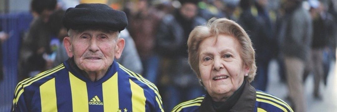 emreglr46's profile banner image