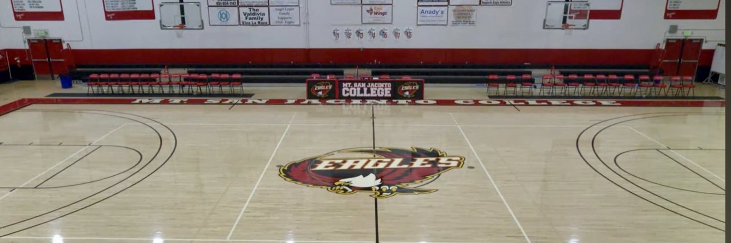 Coach_T_Bell's profile banner image