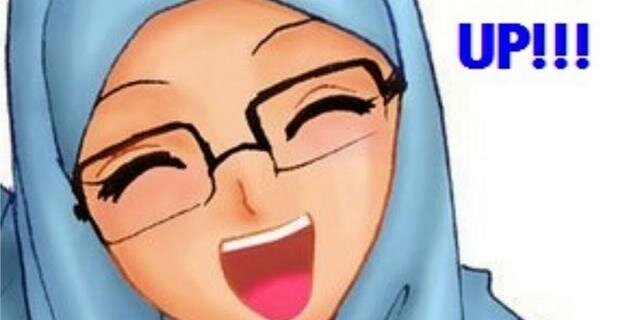 fettyrodiyah's profile banner image