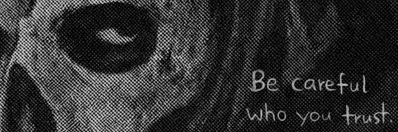 tcsimonriley's profile banner image