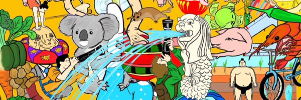 chibishuttle Profile Banner